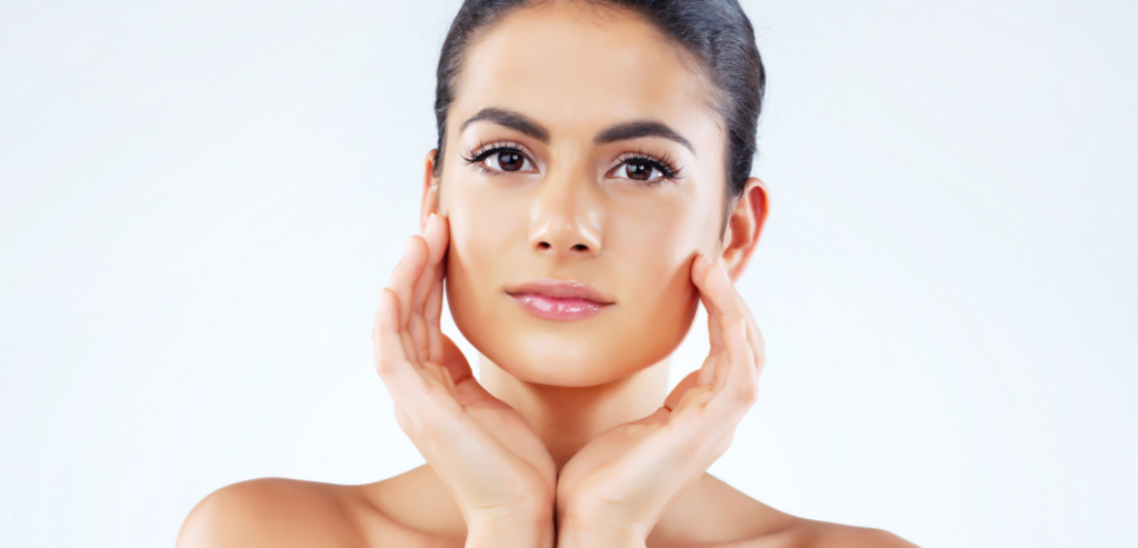 Restorative Skin Care Tips to Let Your Beauty Shine Through