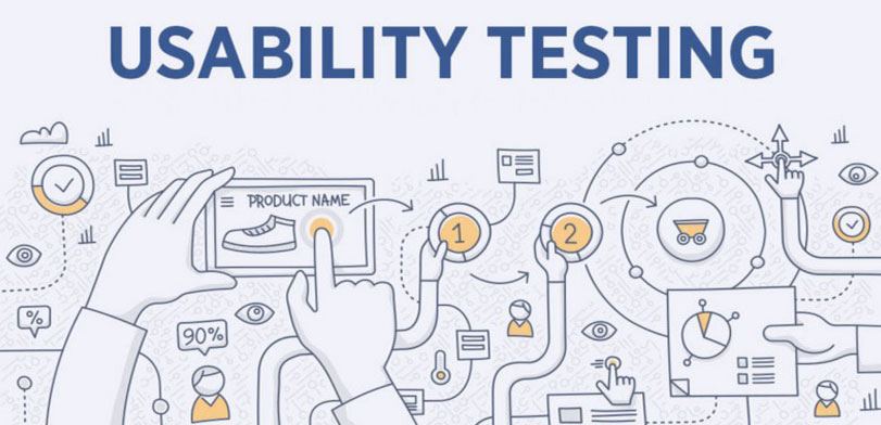 What Is Usability Testing And Why Is It Important