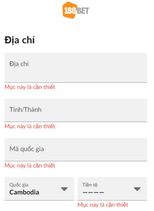 Nhap Thong Tin Dia Chi (1)